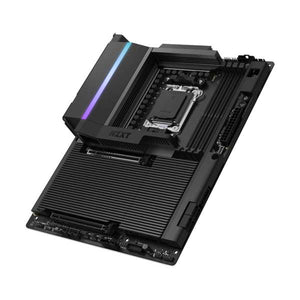 N9 - X87XT - B1 - Altex Computers & Electronics