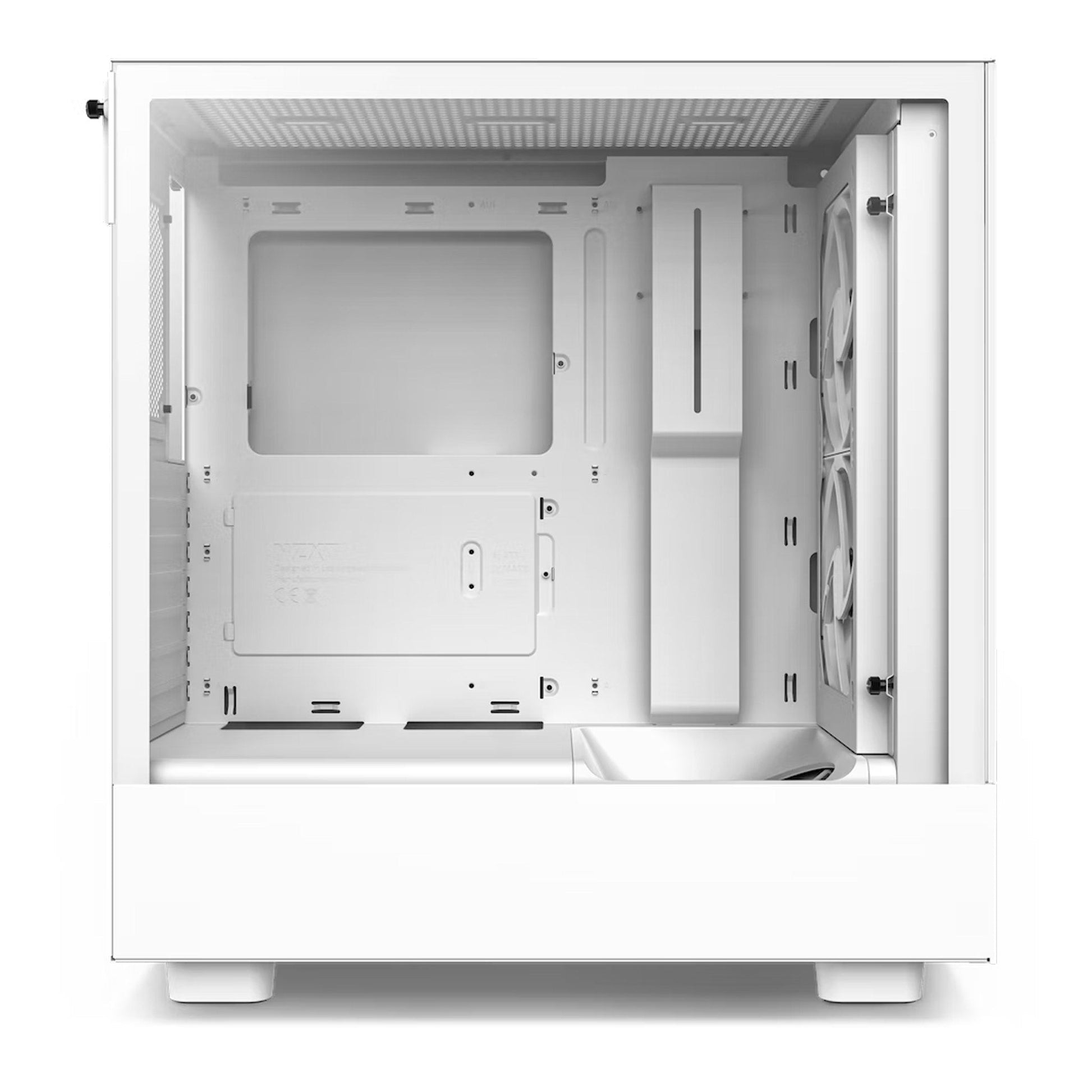 CC - H51EW - 01 - Altex Computers & Electronics