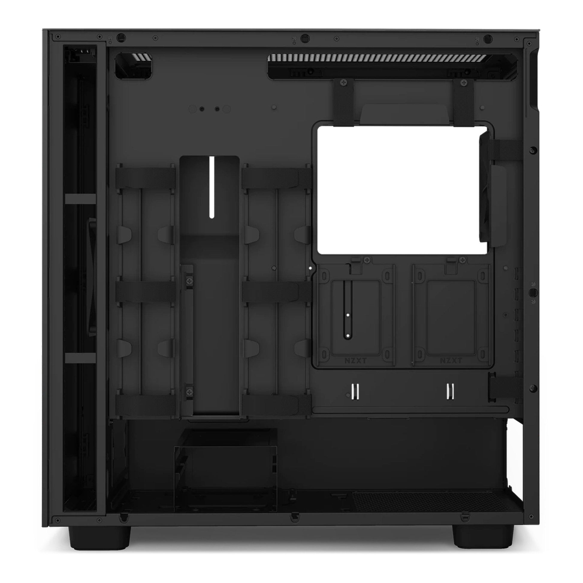 CM - H71BB - 01 - Altex Computers & Electronics