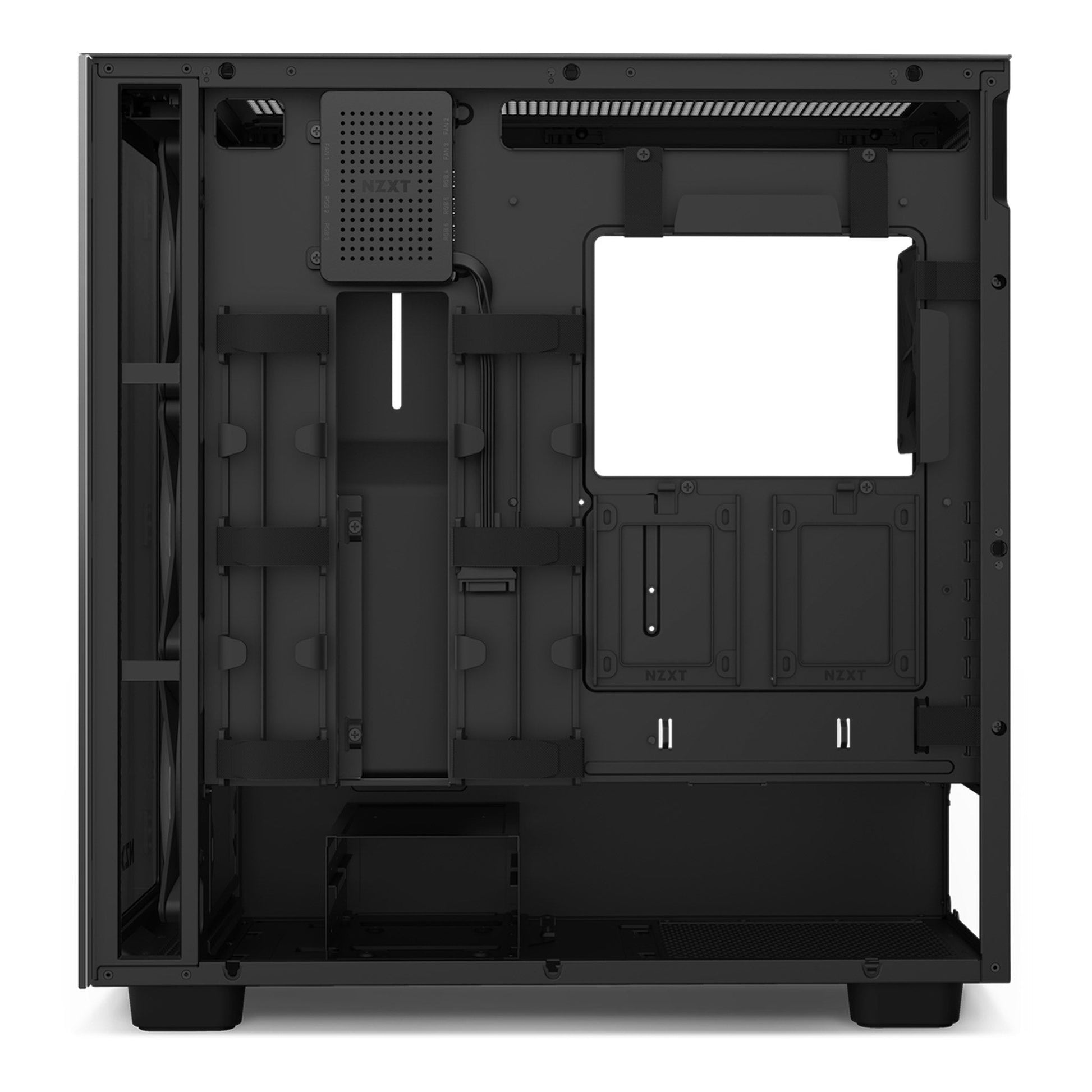 CM - H71EB - 02 - Altex Computers & Electronics