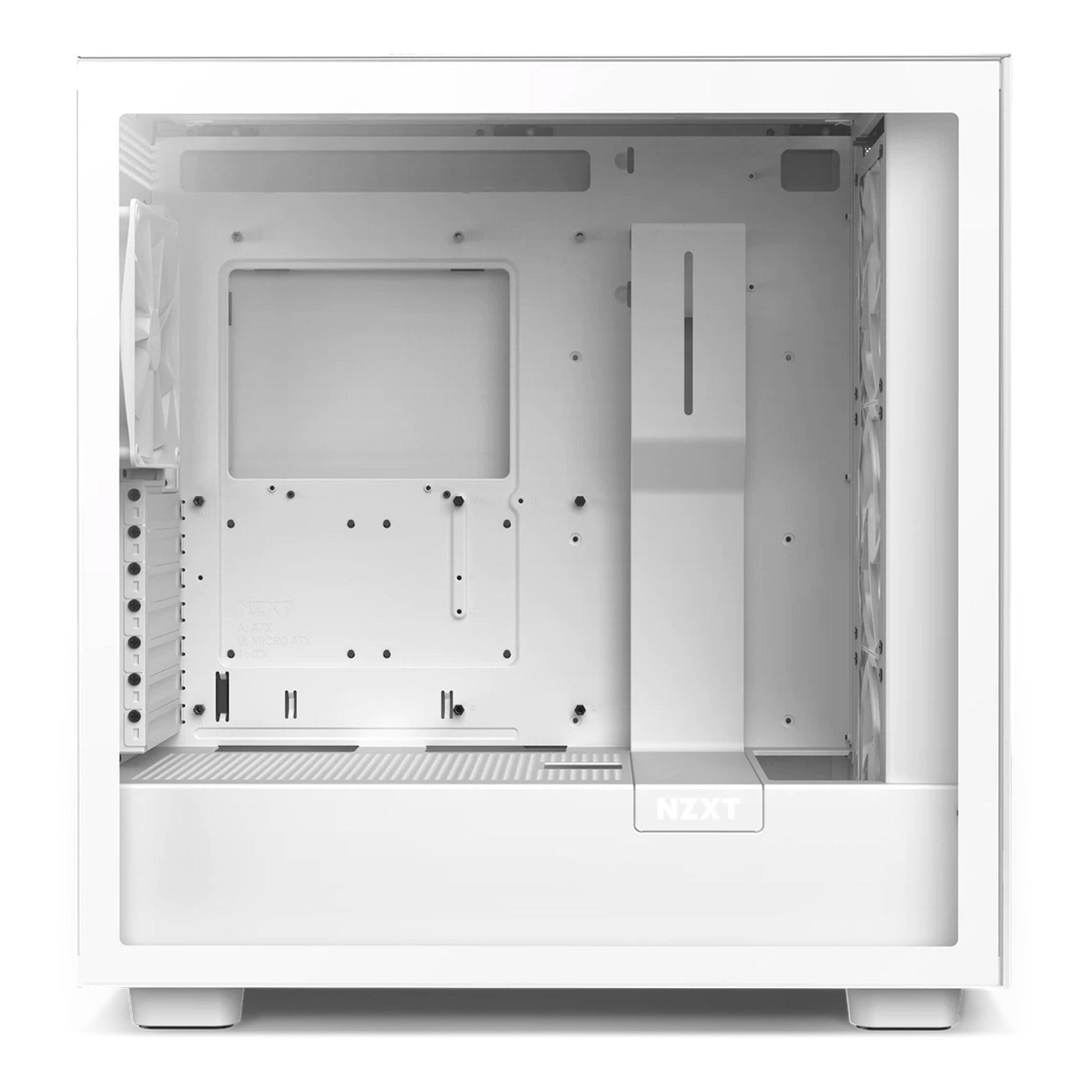 CM - H71EW - 01 - Altex Computers & Electronics