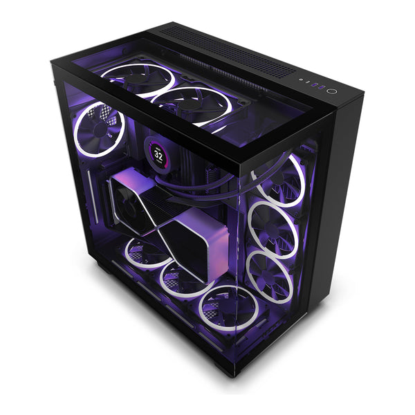 nzxt-cm-h91eb-01-h9-elite-
