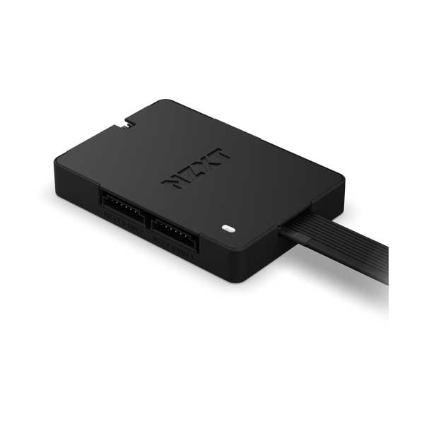 AC - CRFR1 - B1 - Altex Computers & Electronics