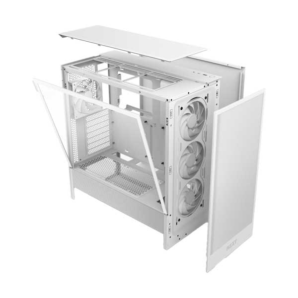 CC - H52FW - R1 - Altex Computers & Electronics