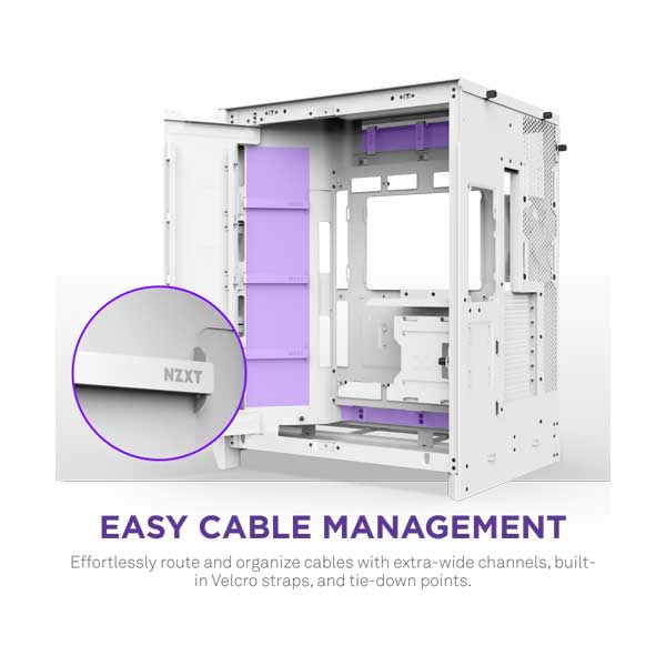 CM - H92FW - 01 - Altex Computers & Electronics