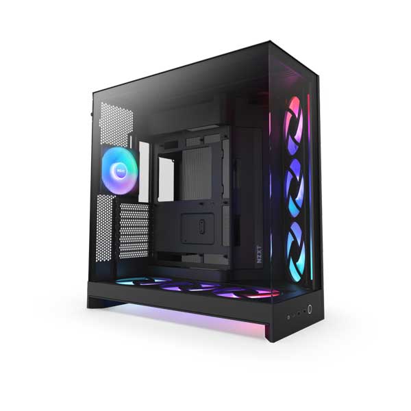 CM - H92FB - P1 - Altex Computers & Electronics