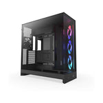 CM - H92FB - R1 - Altex Computers & Electronics