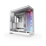 CM - H92FW - R1 - Altex Computers & Electronics