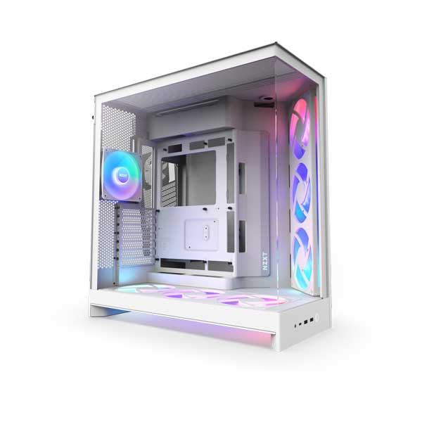 CM - H92FW - P1 - Altex Computers & Electronics