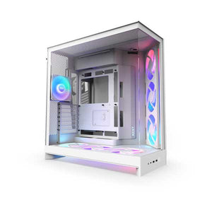 CM - H92FW - P1 - Altex Computers & Electronics