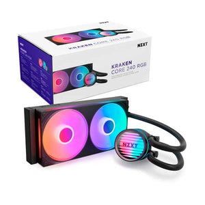 RL-KR24C-B1 - Altex Computers & Electronics