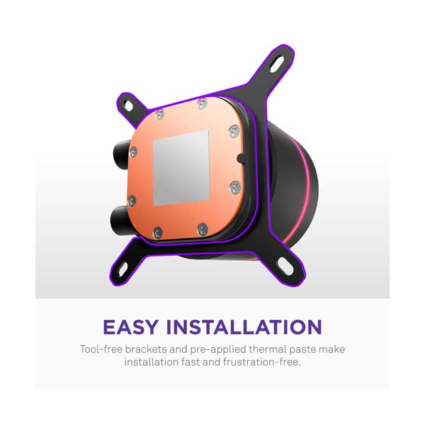 RL-KR24C-B1 - Altex Computers & Electronics