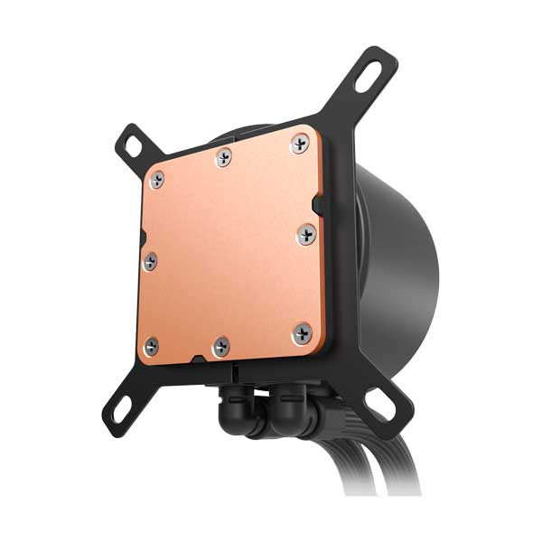 RL - KN240 - B2 - Altex Computers & Electronics