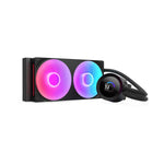 RL-KR240-B2 - Altex Computers & Electronics