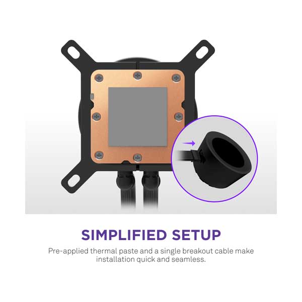 RL-KR240-B2 - Altex Computers & Electronics