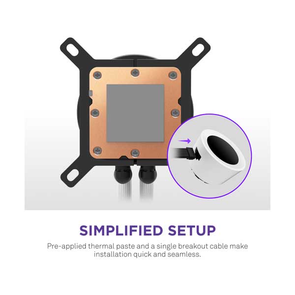 RL-KR240-W2 - Altex Computers & Electronics