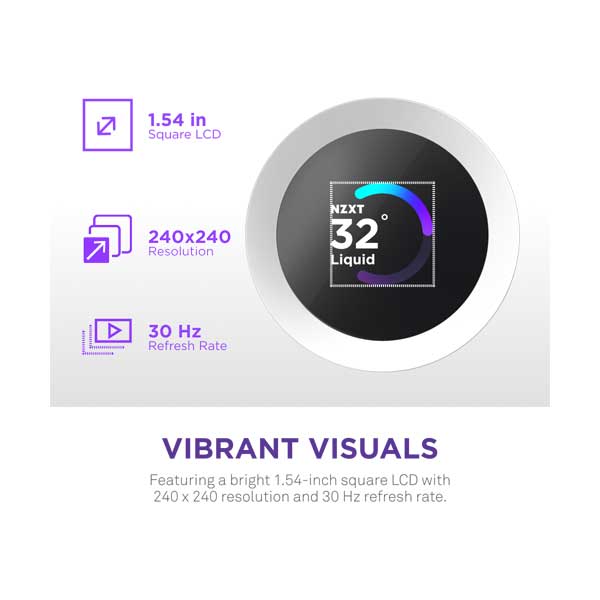 RL-KR240-W2 - Altex Computers & Electronics