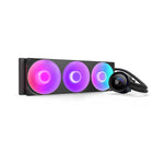 RL - KR360 - B2 - Altex Computers & Electronics