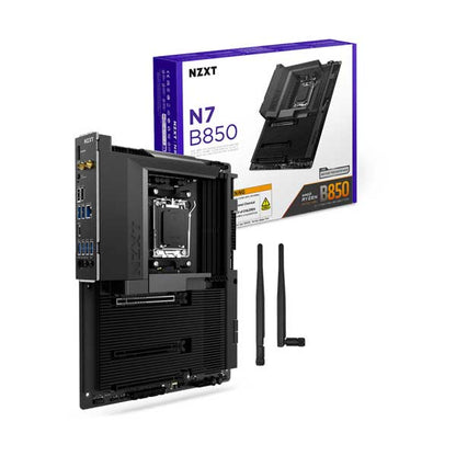 N7 - B85XT - B1 - Altex Computers & Electronics