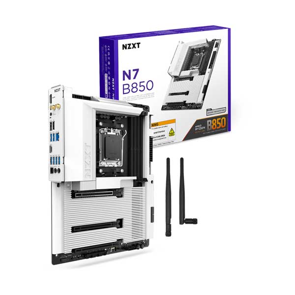 N7 - B85XT - W1 - Altex Computers & Electronics