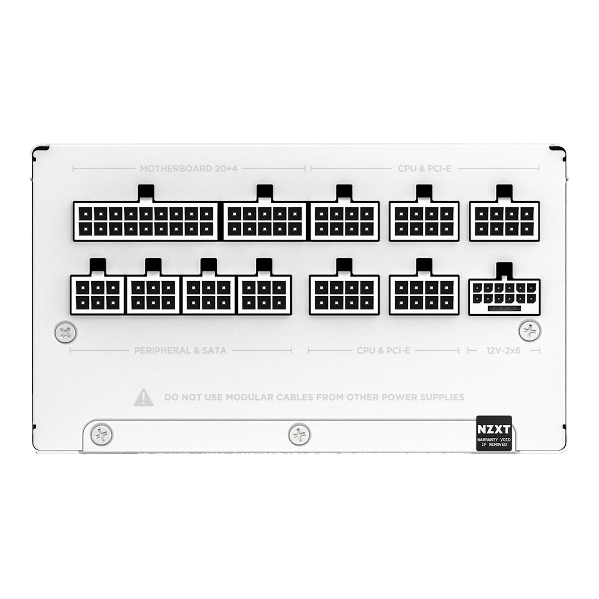 PA - 0G2BW - US - Altex Computers & Electronics