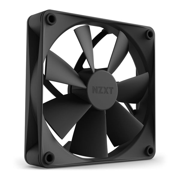ファウスト nzxt-rf-p12sf-b1-120mm-static-