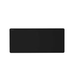 MM-2XLSP-BK - Altex Computers & Electronics