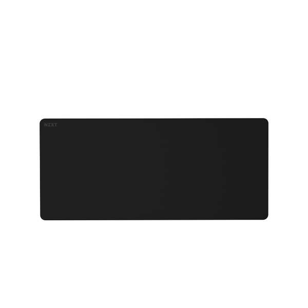 MM-2XLSP-BK - Altex Computers & Electronics