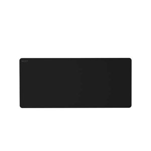 MM-2XLSP-BK - Altex Computers & Electronics