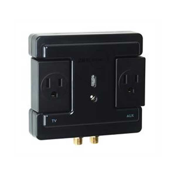 OESP2 - Altex Computers & Electronics