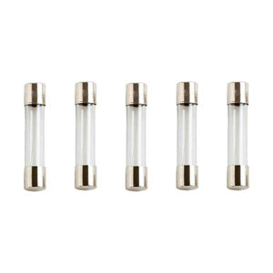 TSA - 20A - BP - Altex Computers & Electronics