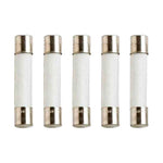 TCA - 20A - BP - Altex Computers & Electronics