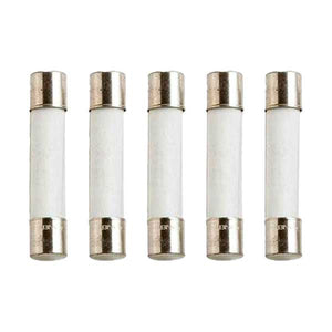 TCA - 6A - BP - Altex Computers & Electronics