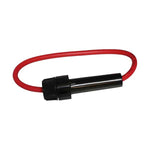 LPC - 24B - 12R - BP - Altex Computers & Electronics