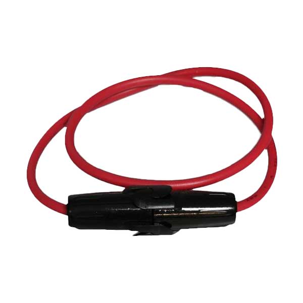 LPC - 08B - 18R - BP - Altex Computers & Electronics