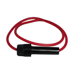 LPA - 24B - 12R - BP - Altex Computers & Electronics