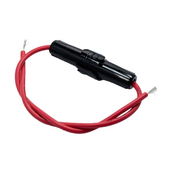 LPA - 08B - 14R - BP - Altex Computers & Electronics