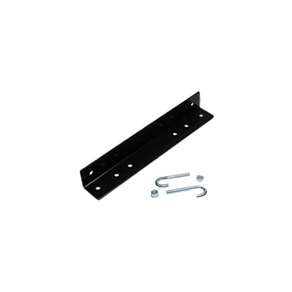 Optima Stantron Ladder Rack 6
