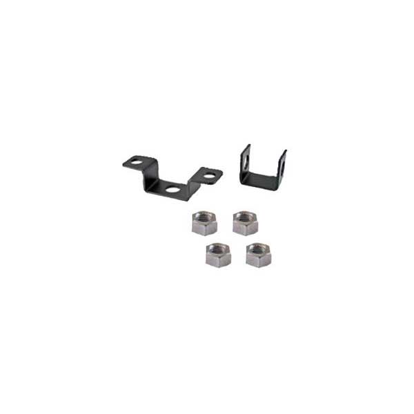 Optima Stantron Ladder Rack Ceiling Mounting Kit For 5/8