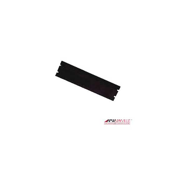 Optima Stantron Rack Filler Panels (19