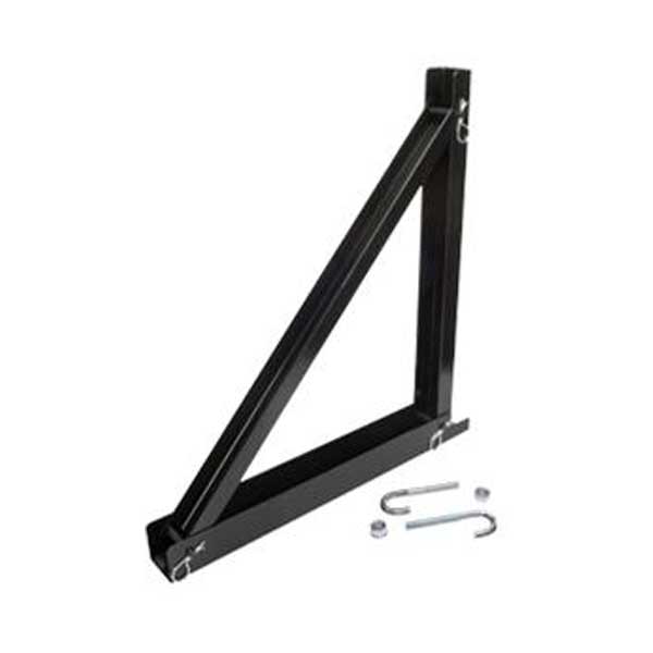 Optima Stantron Support Brackets (12