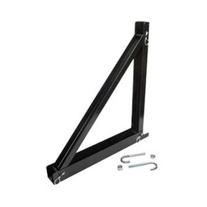 TSB12M - Altex Computers & Electronics