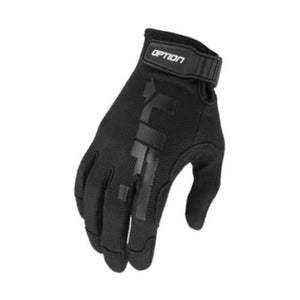 GON - 17KK2L - Altex Computers & Electronics