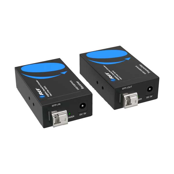 UHD-FODP10-K- Altex Computers & Electronics