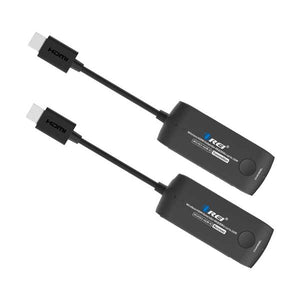 WUHD3-66M-K- Altex Computers & Electronics