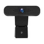 OB - AKK - Altex Computers & Electronics