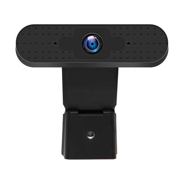 OB - AKK - Altex Computers & Electronics