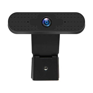 OB - AKK - Altex Computers & Electronics