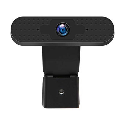 OB - AKK - Altex Computers & Electronics