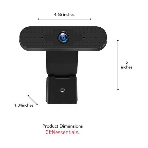 OB - AKK - Altex Computers & Electronics